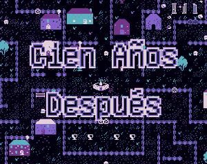 play Cien Aã±Os Despuã©S