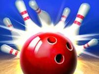 play Bowling