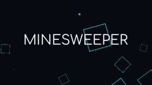 play Minesweeper - Petal