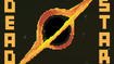 play Dead Star