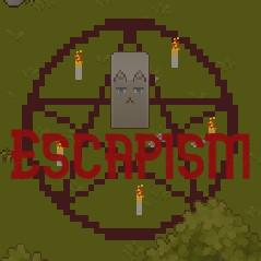 play Escapism