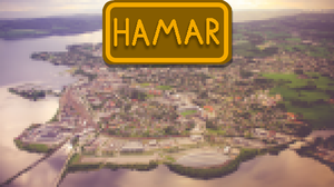 Hamar Tech
