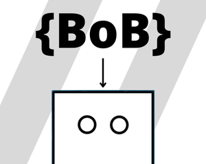 play {Bob}