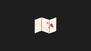 play Arg Zombie Game
