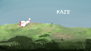 play Kaze
