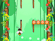 play Bee Factory