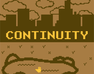 play Continuity