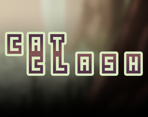 play Cat Clash (Working Title)