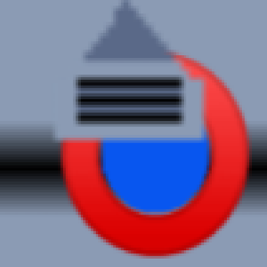 play Super Battle Hockey