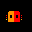 play Super Slime Game 2