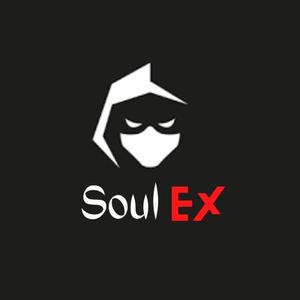 play Soûl Ex