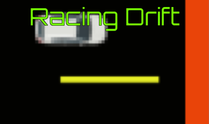 play Racing Drift