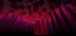 play Void Explorer Program