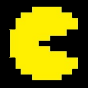 play Escapada Arcade