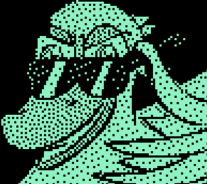 play The Birdhain