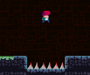 play Simpleplatformer
