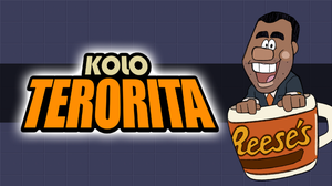 play Kolo Terorita