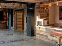 play Relaxed Interior House Escape