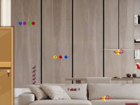 play Restful Home Escape