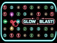 play Glow Blast!