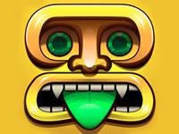 play Temple Raider
