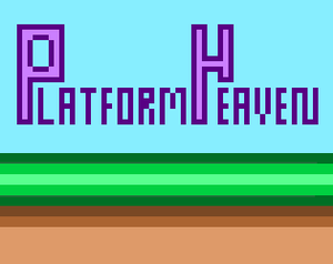 play Platformheaven