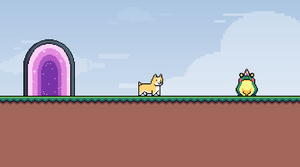 play Rainbow Runes