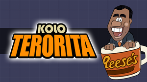 play Kolo Terorita