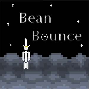 play Bean Bounce