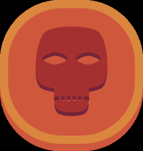 play Untitled Puzzle