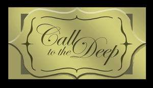 play Call To The Deep