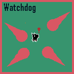 play Watchdog