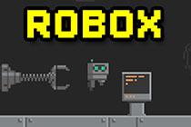 play Robox