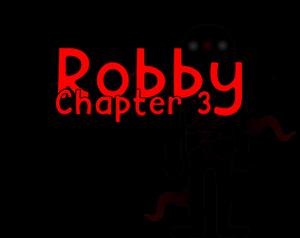 play Robby Chapter 3 [V.0.0.3]