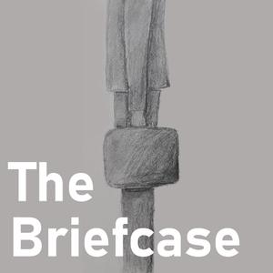 play The Briefcase