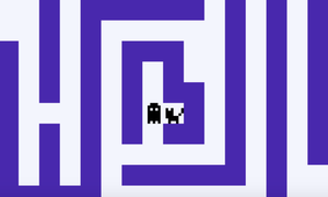 play Pip'S Clues