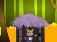 play Dog Master Rescue