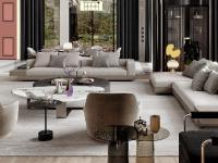 play Large And Luxurious Living Room Escape