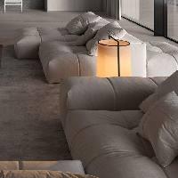 play Genie Large Soft House Escape