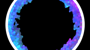 play Rainbow Slosh