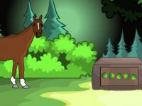 play Hexagon Gate Escape