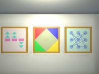 play Unityroom Room 1