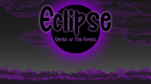 play Eclipse - Spirits Of The Forest