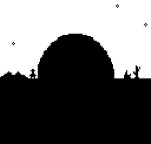 play Black And White Adventures