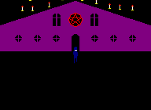 play Un Mariage D'Enfer