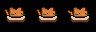 play Sleepycat