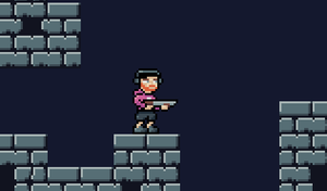 play Malabar'S Rescue - Wip