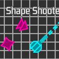 Shape Shooter 2