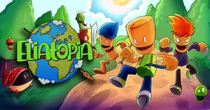 play Eliatopia