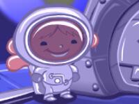 play Monkey Happy Stage 635